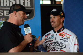 2DF869E4-6F79-4487-858D-B1E616C55BBB