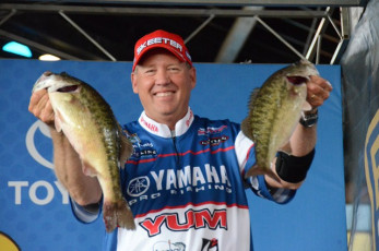 2DF8B009-846D-404D-8DB7-7C31462132AD