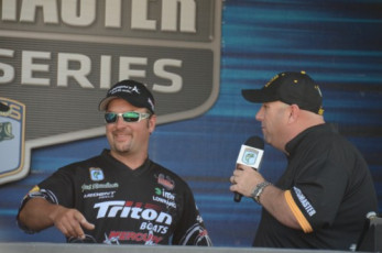 2E0C1D51-7434-4DD2-A66C-6E222E578825