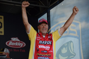 2E30129B-BD79-49DB-AB1F-39FF1F0FAC96