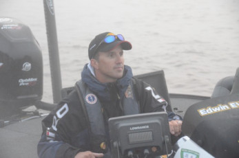 2E315C55-9637-4B4B-8EDD-2F091EB27DD9