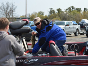 2E4A5A9B-E212-49E6-B70A-A522876DC714