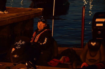 2E6A4B49-EA1C-4276-90BF-9FC20FF03974