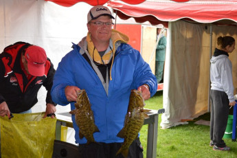 2E6B340F-7126-413E-A288-11D8EB6E9960