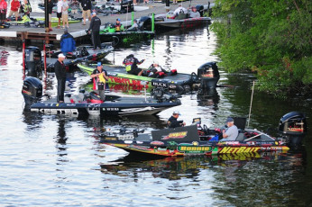 2E759473-2B7D-4A93-82FE-D10364A6E4FF