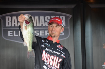 2EB4983C-BC7E-4B84-A8A7-9EAA4A817BF7