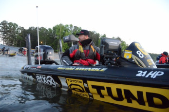 2EC767D7-FEDE-4673-B4D0-B494CAE7C0A0