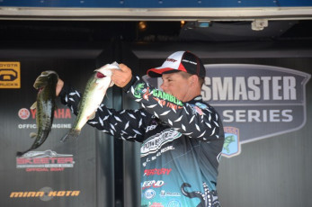 2ED5A37B-CC0A-456D-B6AF-BA44E781DFC4