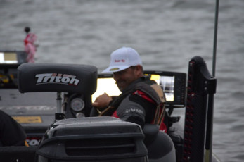 2EE2FD29-901E-4D05-BA5E-B72CC8359243