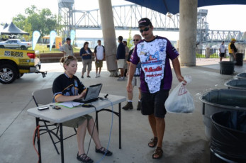 2EE3949A-35D9-487C-8656-8645FB0CF3D7