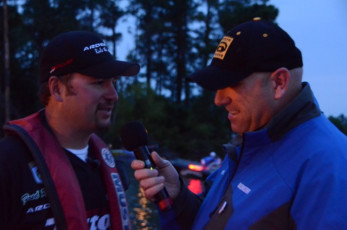 2EF0A745-F358-4490-AB29-84D76D0C4CD0