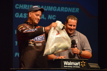 2EF5702B-59DC-4860-B28C-3E3777AE181F