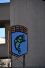 2F0E2756-26B5-43BE-B8B2-E107ADB2BD26