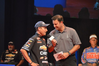 2F2CE4FA-A148-4BBE-AF28-A2F06A373AA4