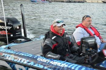 2F5BFFAC-434A-4CA2-BD84-D8F6FB2FD625