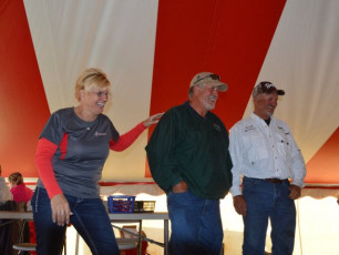 2F67E4DB-85A7-4C15-9EA8-A68E99498C31