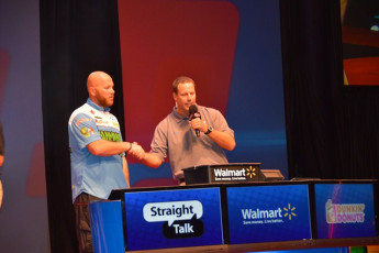 2F73C606-A45B-41F7-84AD-649B04D8AF08