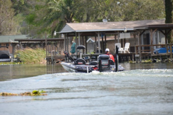 2FA0CB44-3732-4C54-8FF4-9E355D45E16C