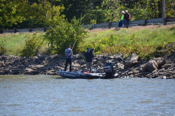 2FD11338-6837-4FB3-B325-661A1D6B21D5