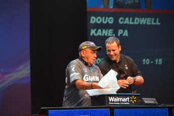 2FD7942F-FCD8-4C5A-B9B7-658BE2F51733