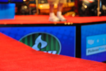 2FDD7832-9831-4F47-BE92-589358D930F5