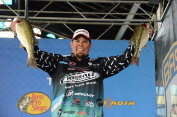 2FE02A2B-F4FD-4289-87F8-DDCD65D46135