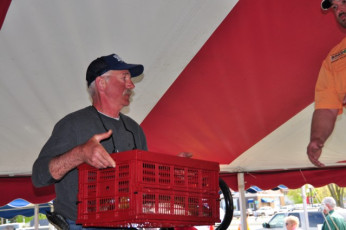 2FF03E8F-09E6-44C6-B52D-33182EF7A479