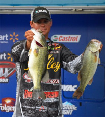 2FFF7157-B90D-4781-89E7-6D195C8F3D14