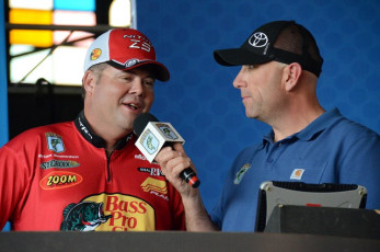 3007295C-C80A-4DCE-84A0-7FD161256FEE