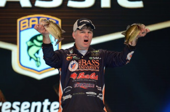 3009923A-0971-4D19-8A35-AD91E201B5C2