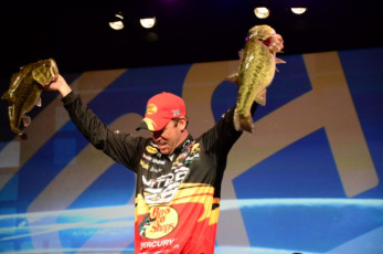 301C239D-563A-431B-BBB2-6AFB5FA05D19