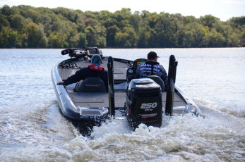 30309133-B121-4EDB-9F32-8C640980B68A