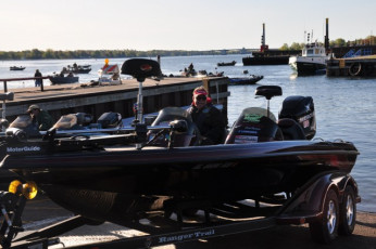 30390F48-F639-4442-BF70-7ECA4F8DB963