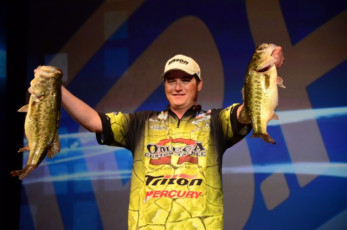 30393207-6EBC-4A5B-88D0-34DECD4F7048