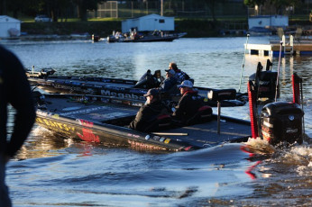 304A4D0F-8D3A-4A1F-BD60-7362324F7C81