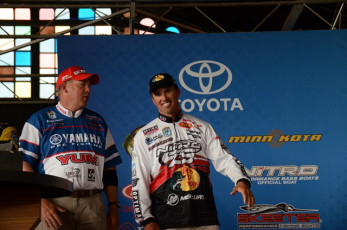 304EB499-57A5-4FFF-B506-030577CECC8A