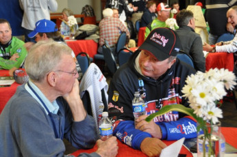 3054F869-D39A-45F7-AFB3-E2529F5315C5