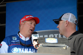 3068C393-B720-47FC-8F1D-422784B44106