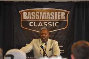 307BC783-556F-4FB9-A082-410B4F7883F5