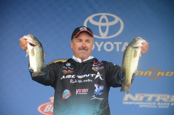 30815C21-F24E-41EE-903F-AD50283A3AB1