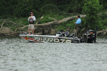 308BD2F8-E61B-4014-B47E-9A2E46C17E37