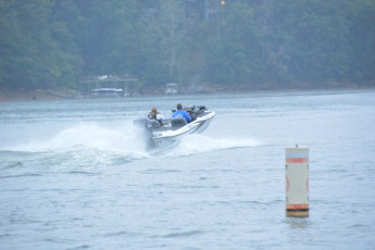 3094429F-B57C-42D7-8F6E-A54134535C27