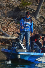 309B674D-E8EA-40D9-804F-D1F8B81EE35C