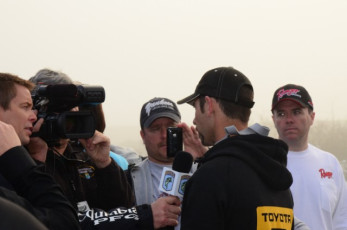 30AEE525-1497-47E4-BEF7-5166127F9DB2