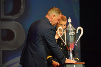 30B1FAC7-B074-4A13-8A7A-AC84EC0D13B2