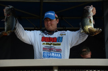 30BD96C4-AECB-496F-850F-FCCF5910BB6E