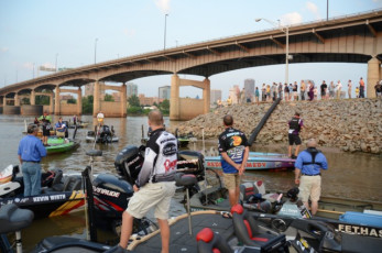 30E129D0-2F3A-4F43-A04F-7A77B2F1101A