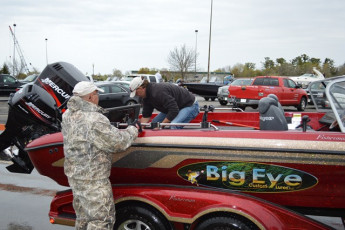 30E13773-F38C-485D-903A-56D754A61B7C