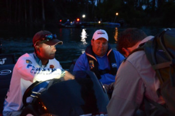 30F807B8-A610-42A2-BD8D-2EC14AE12E05