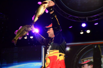 30FC13B3-E44B-414A-8ABA-B1E7D82A61D0